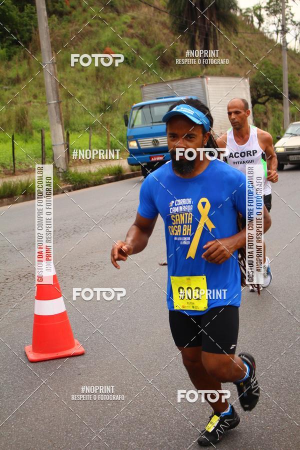 Buy your photos of the event1 Corrida e Caminhada da Santa Casa BH na Luta Contra o Cncer on Fotop