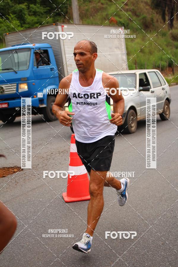 Buy your photos of the event1 Corrida e Caminhada da Santa Casa BH na Luta Contra o Cncer on Fotop