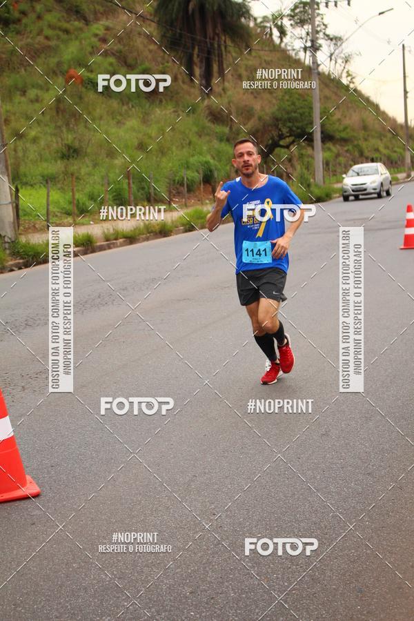 Buy your photos of the event1 Corrida e Caminhada da Santa Casa BH na Luta Contra o Cncer on Fotop