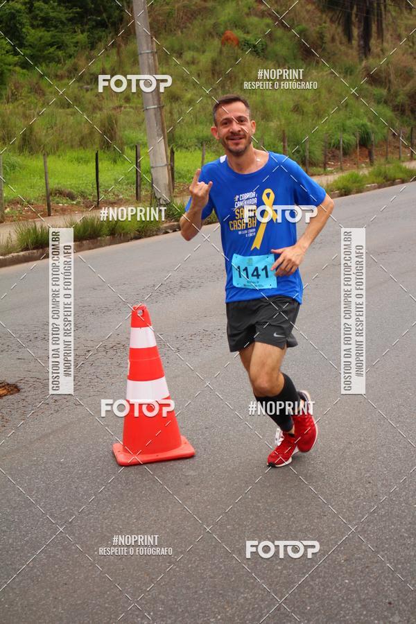 Buy your photos of the event1 Corrida e Caminhada da Santa Casa BH na Luta Contra o Cncer on Fotop