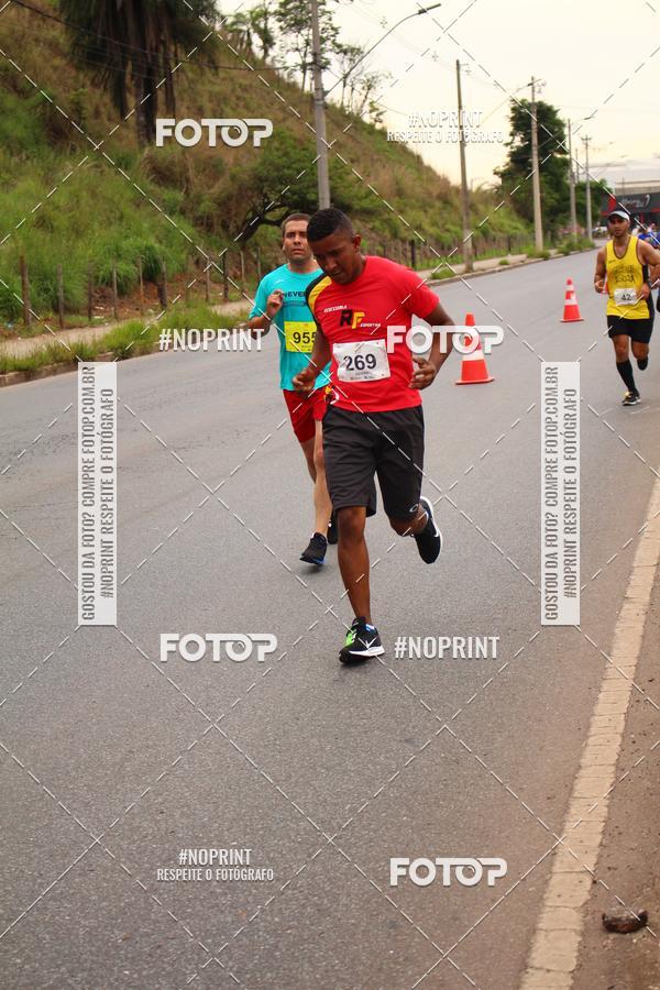Buy your photos of the event1 Corrida e Caminhada da Santa Casa BH na Luta Contra o Cncer on Fotop