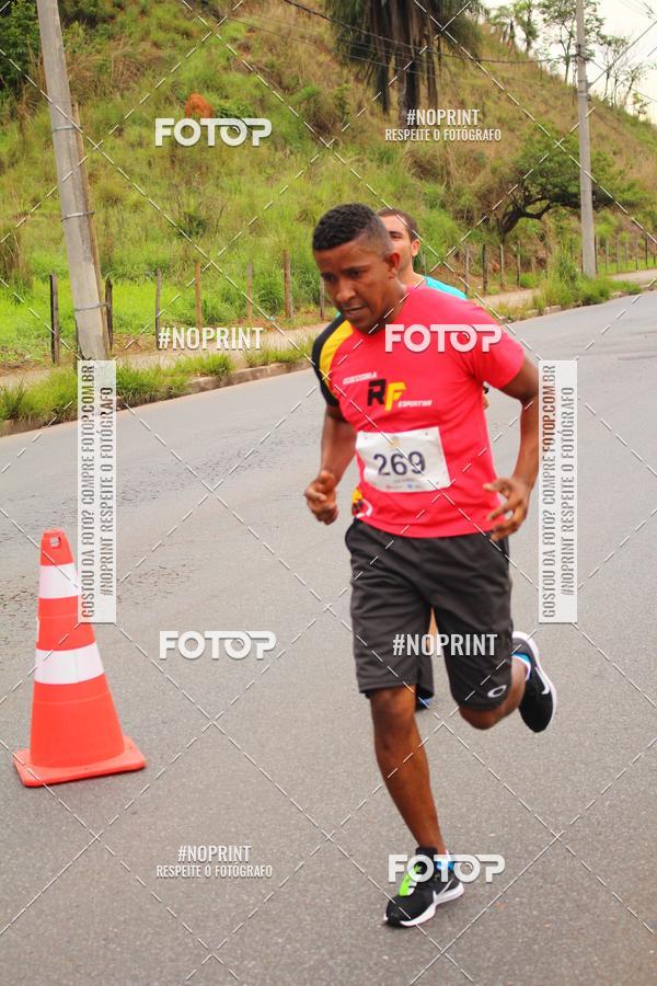 Buy your photos of the event1 Corrida e Caminhada da Santa Casa BH na Luta Contra o Cncer on Fotop