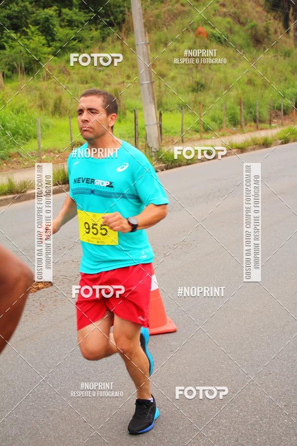 Buy your photos of the event1 Corrida e Caminhada da Santa Casa BH na Luta Contra o Cncer on Fotop
