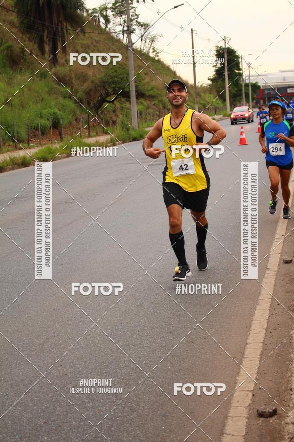 Buy your photos of the event1 Corrida e Caminhada da Santa Casa BH na Luta Contra o Cncer on Fotop