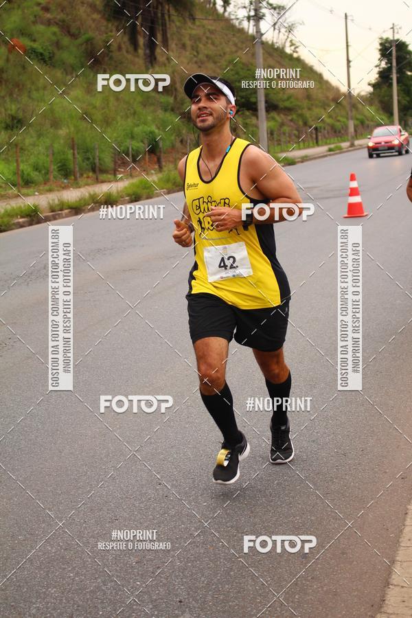 Buy your photos of the event1 Corrida e Caminhada da Santa Casa BH na Luta Contra o Cncer on Fotop