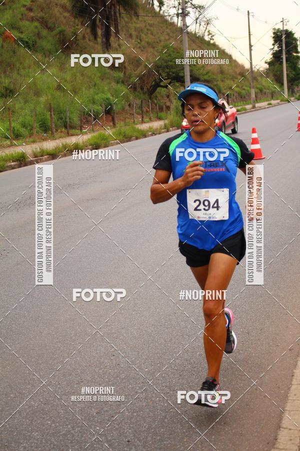 Buy your photos of the event1 Corrida e Caminhada da Santa Casa BH na Luta Contra o Cncer on Fotop