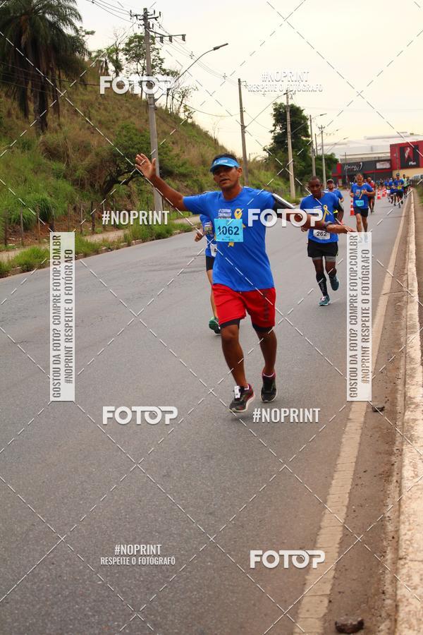 Buy your photos of the event1 Corrida e Caminhada da Santa Casa BH na Luta Contra o Cncer on Fotop