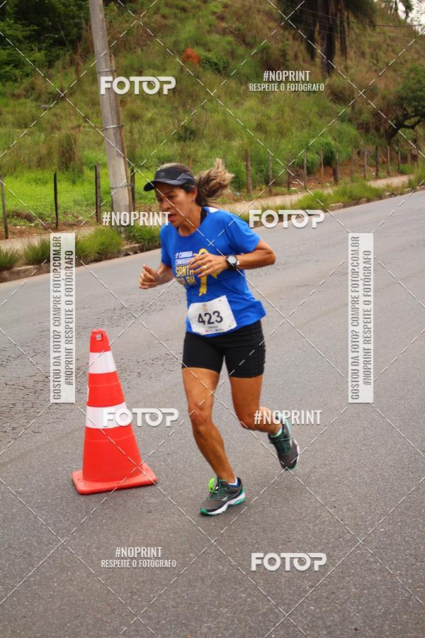 Buy your photos of the event1 Corrida e Caminhada da Santa Casa BH na Luta Contra o Cncer on Fotop