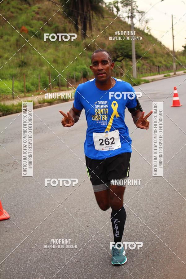 Buy your photos of the event1 Corrida e Caminhada da Santa Casa BH na Luta Contra o Cncer on Fotop