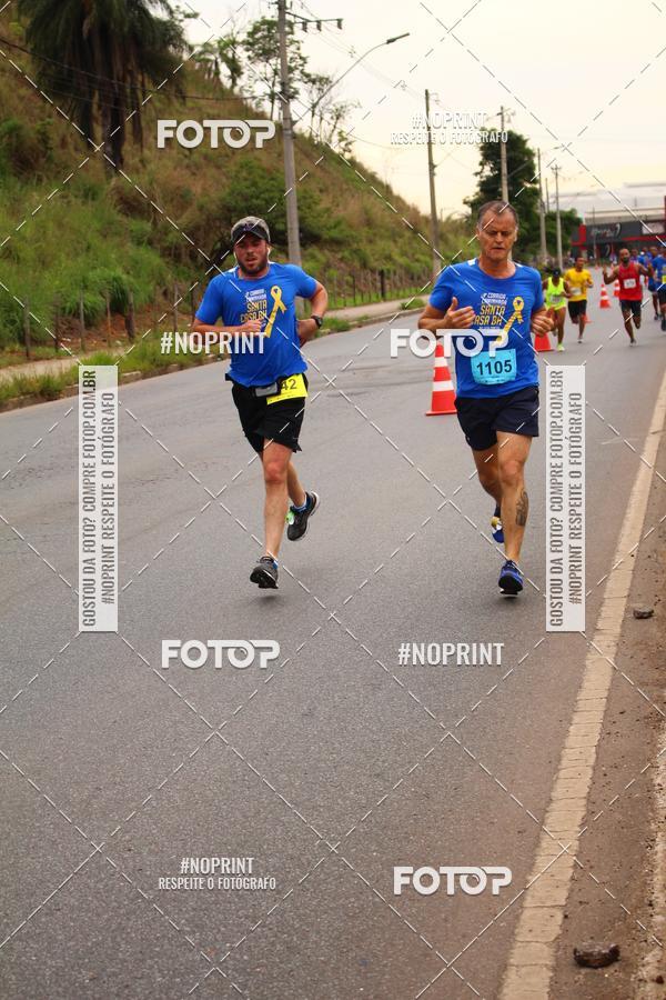 Buy your photos of the event1 Corrida e Caminhada da Santa Casa BH na Luta Contra o Cncer on Fotop
