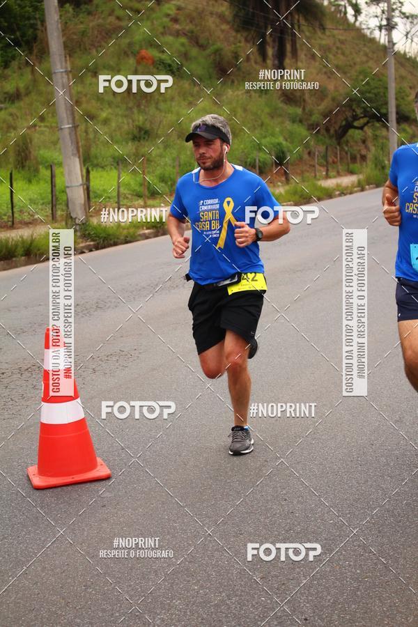 Buy your photos of the event1 Corrida e Caminhada da Santa Casa BH na Luta Contra o Cncer on Fotop