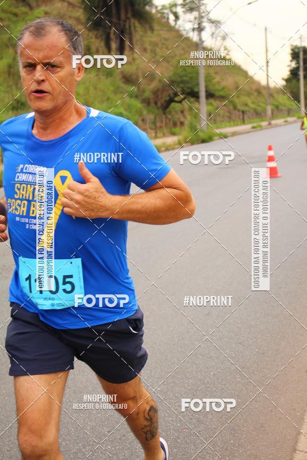 Buy your photos of the event1 Corrida e Caminhada da Santa Casa BH na Luta Contra o Cncer on Fotop