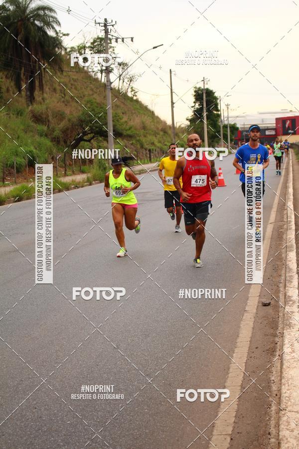 Buy your photos of the event1 Corrida e Caminhada da Santa Casa BH na Luta Contra o Cncer on Fotop