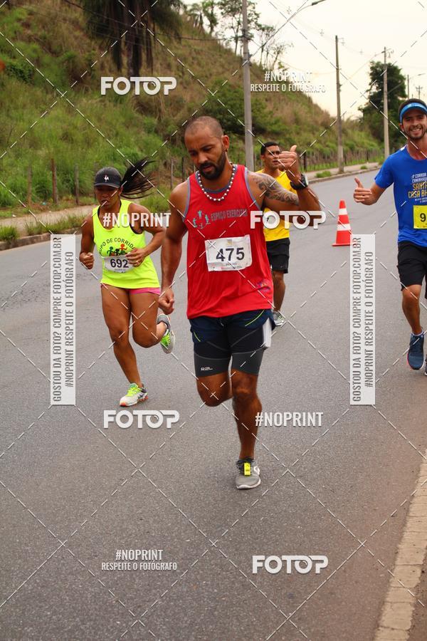 Buy your photos of the event1 Corrida e Caminhada da Santa Casa BH na Luta Contra o Cncer on Fotop
