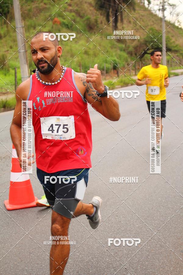 Buy your photos of the event1 Corrida e Caminhada da Santa Casa BH na Luta Contra o Cncer on Fotop