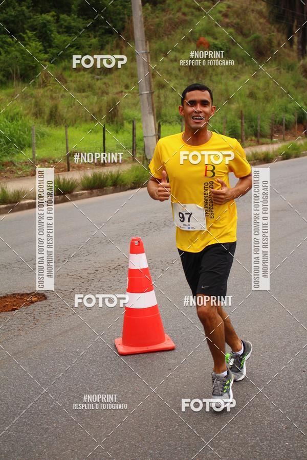 Buy your photos of the event1 Corrida e Caminhada da Santa Casa BH na Luta Contra o Cncer on Fotop