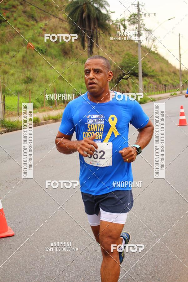 Buy your photos of the event1 Corrida e Caminhada da Santa Casa BH na Luta Contra o Cncer on Fotop