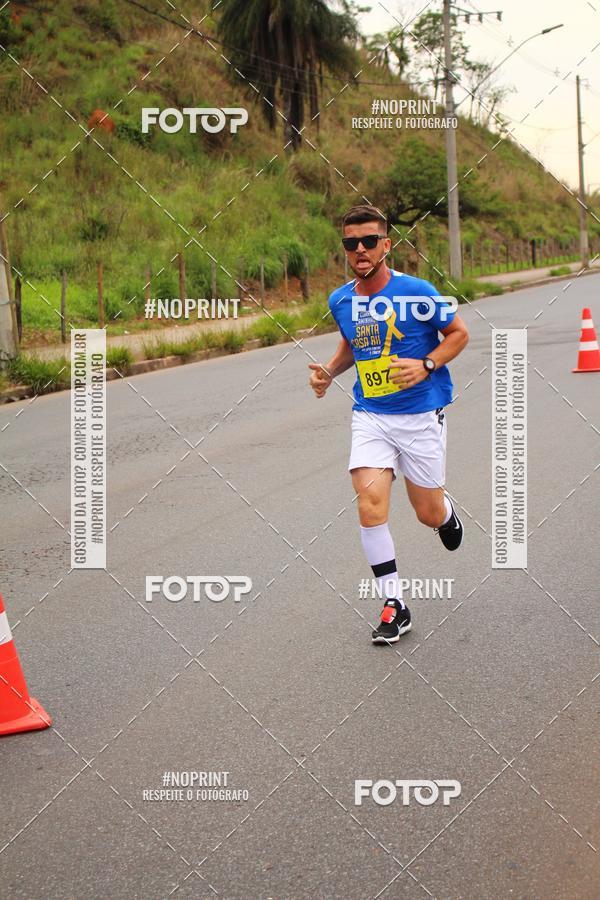 Buy your photos of the event1 Corrida e Caminhada da Santa Casa BH na Luta Contra o Cncer on Fotop