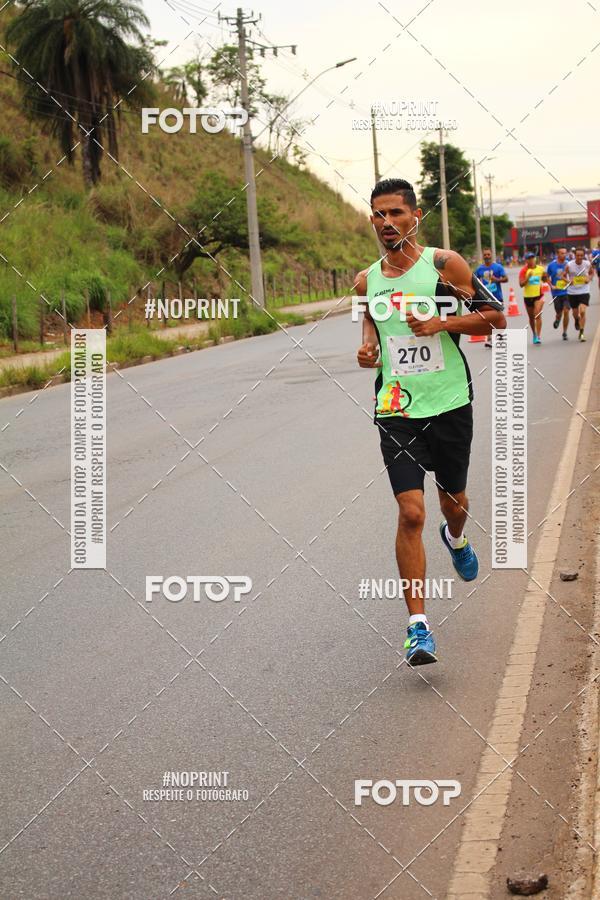 Buy your photos of the event1 Corrida e Caminhada da Santa Casa BH na Luta Contra o Cncer on Fotop