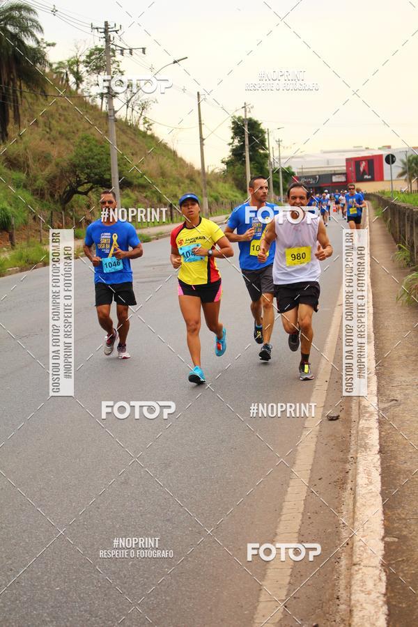Buy your photos of the event1 Corrida e Caminhada da Santa Casa BH na Luta Contra o Cncer on Fotop