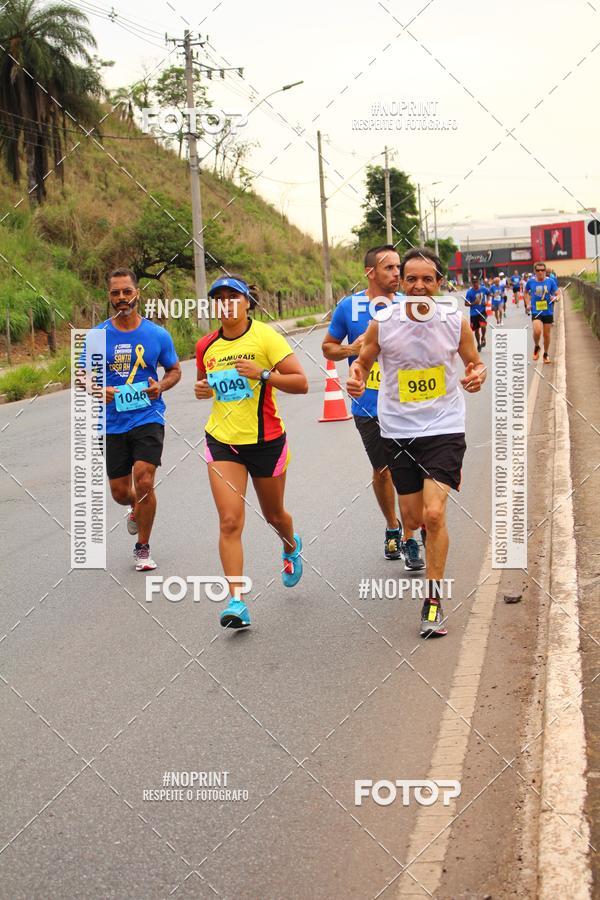 Buy your photos of the event1 Corrida e Caminhada da Santa Casa BH na Luta Contra o Cncer on Fotop