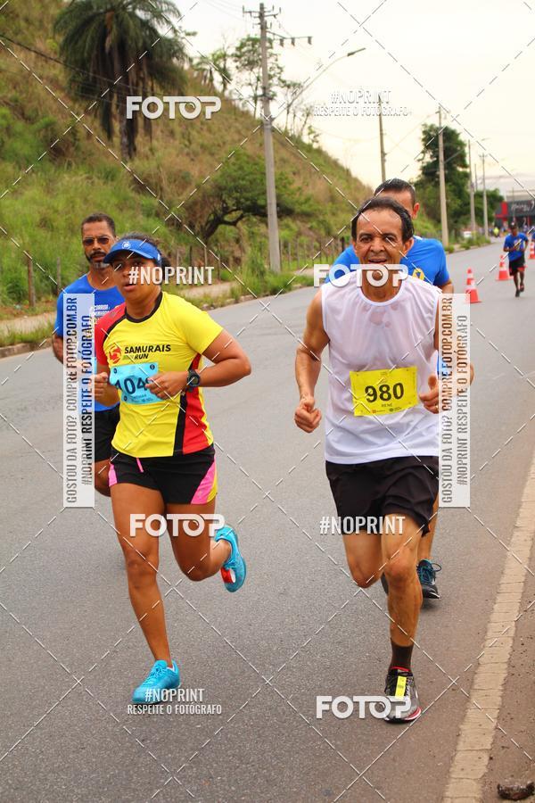 Buy your photos of the event1 Corrida e Caminhada da Santa Casa BH na Luta Contra o Cncer on Fotop