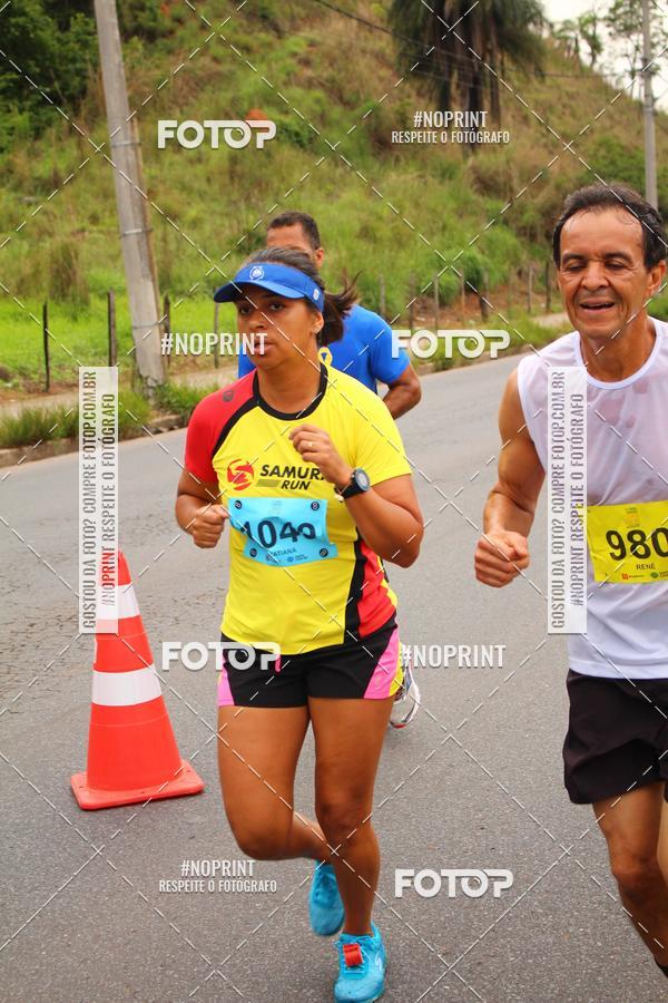 Buy your photos of the event1 Corrida e Caminhada da Santa Casa BH na Luta Contra o Cncer on Fotop