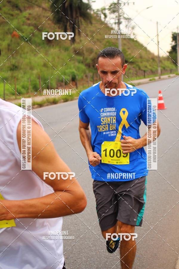 Buy your photos of the event1 Corrida e Caminhada da Santa Casa BH na Luta Contra o Cncer on Fotop