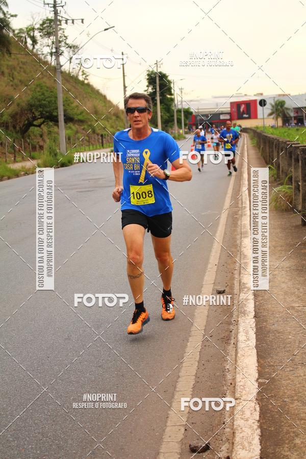 Buy your photos of the event1 Corrida e Caminhada da Santa Casa BH na Luta Contra o Cncer on Fotop