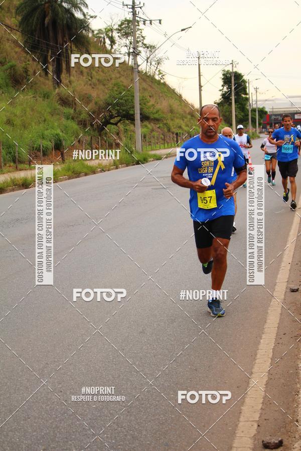 Buy your photos of the event1 Corrida e Caminhada da Santa Casa BH na Luta Contra o Cncer on Fotop