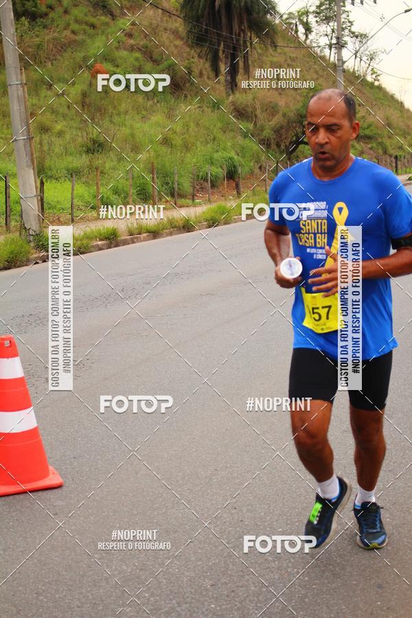 Buy your photos of the event1 Corrida e Caminhada da Santa Casa BH na Luta Contra o Cncer on Fotop
