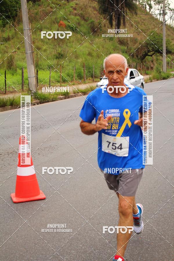 Buy your photos of the event1 Corrida e Caminhada da Santa Casa BH na Luta Contra o Cncer on Fotop