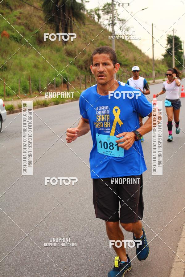 Buy your photos of the event1 Corrida e Caminhada da Santa Casa BH na Luta Contra o Cncer on Fotop