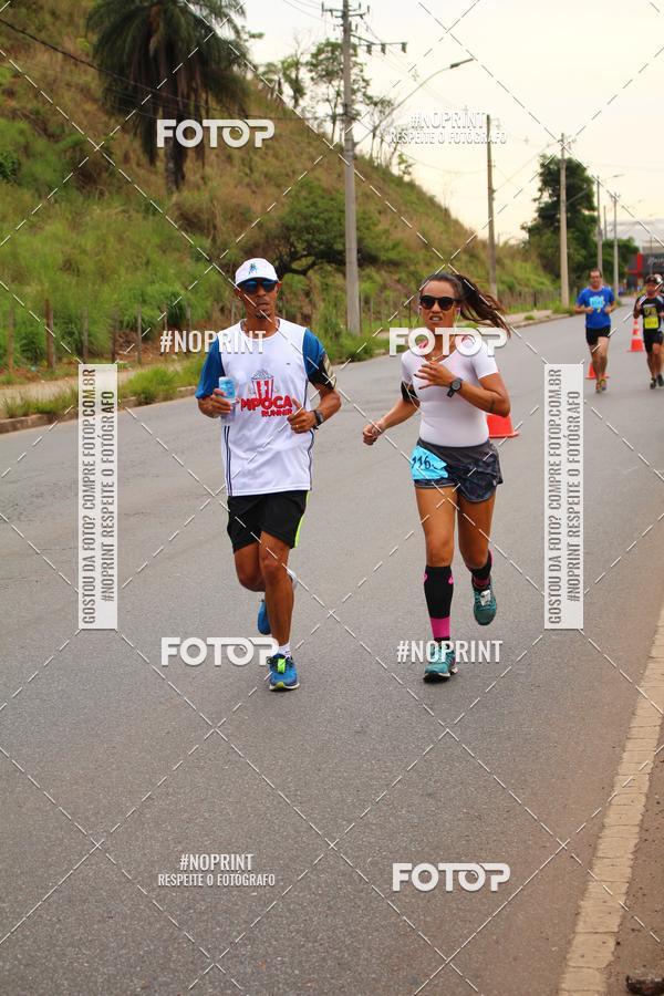 Buy your photos of the event1 Corrida e Caminhada da Santa Casa BH na Luta Contra o Cncer on Fotop