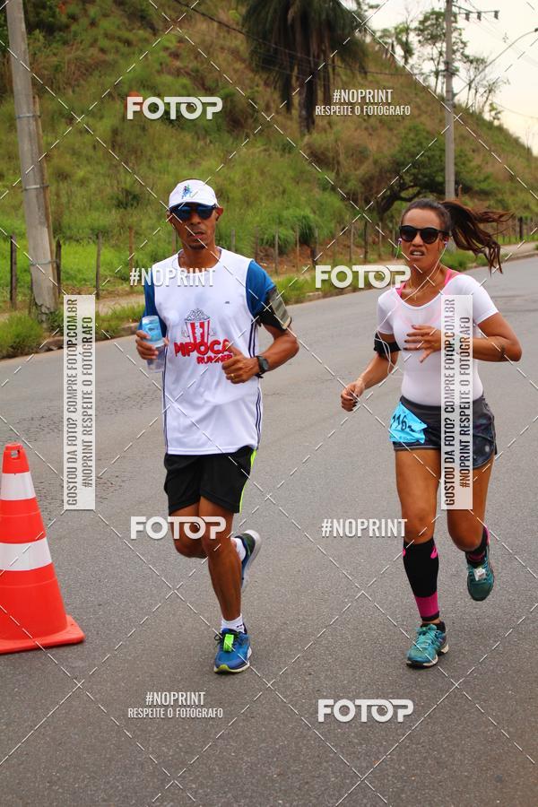 Buy your photos of the event1 Corrida e Caminhada da Santa Casa BH na Luta Contra o Cncer on Fotop