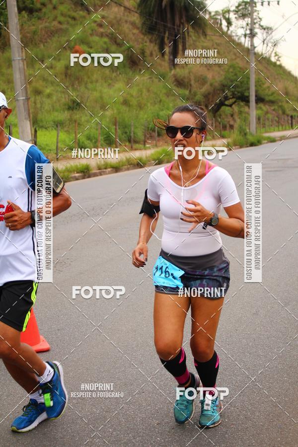 Buy your photos of the event1 Corrida e Caminhada da Santa Casa BH na Luta Contra o Cncer on Fotop
