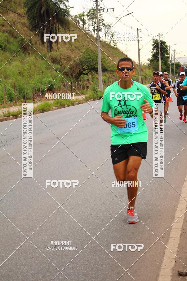 Buy your photos of the event1 Corrida e Caminhada da Santa Casa BH na Luta Contra o Cncer on Fotop
