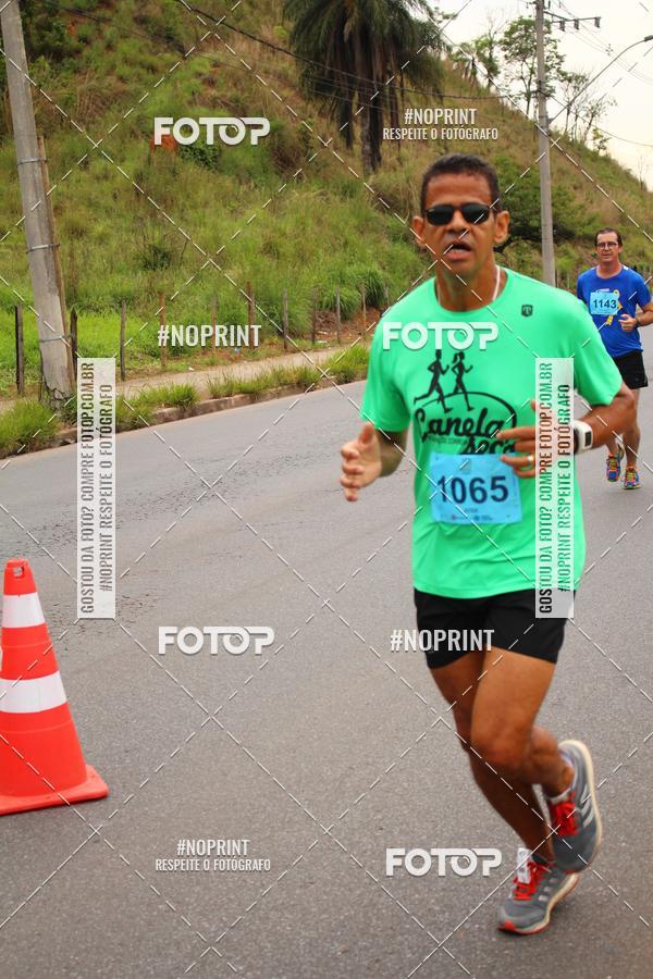 Buy your photos of the event1 Corrida e Caminhada da Santa Casa BH na Luta Contra o Cncer on Fotop