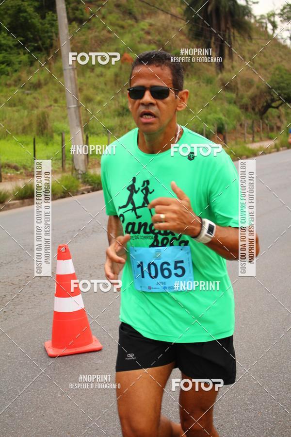 Buy your photos of the event1 Corrida e Caminhada da Santa Casa BH na Luta Contra o Cncer on Fotop