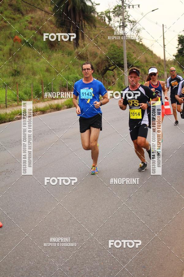 Buy your photos of the event1 Corrida e Caminhada da Santa Casa BH na Luta Contra o Cncer on Fotop