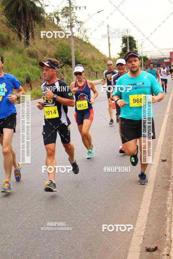 Buy your photos of the event1 Corrida e Caminhada da Santa Casa BH na Luta Contra o Cncer on Fotop