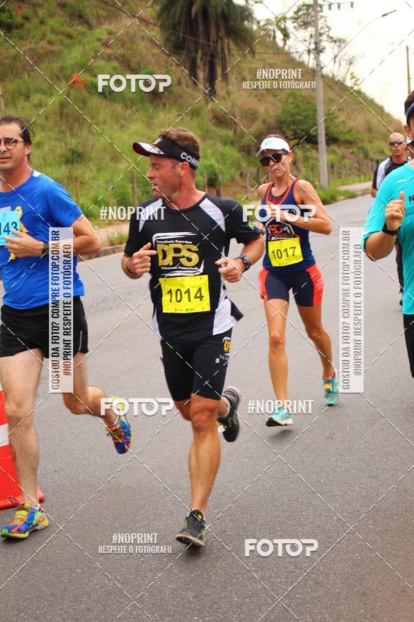 Buy your photos of the event1 Corrida e Caminhada da Santa Casa BH na Luta Contra o Cncer on Fotop