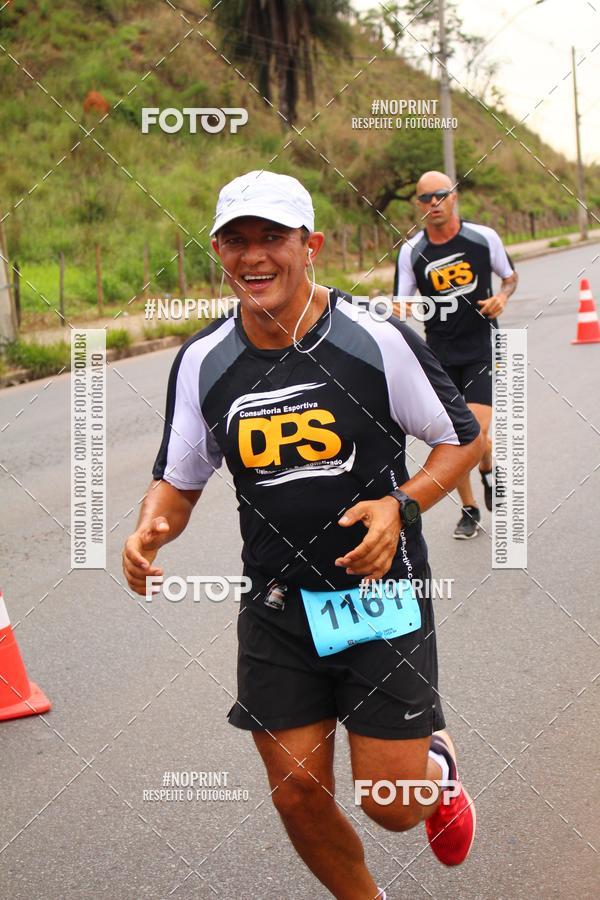 Buy your photos of the event1 Corrida e Caminhada da Santa Casa BH na Luta Contra o Cncer on Fotop