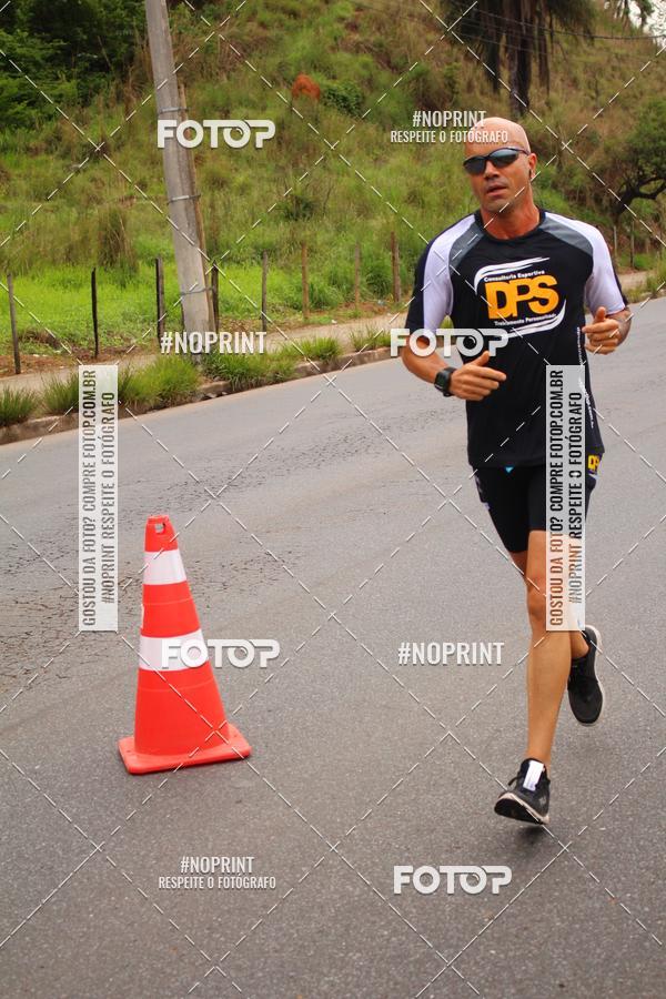 Buy your photos of the event1 Corrida e Caminhada da Santa Casa BH na Luta Contra o Cncer on Fotop