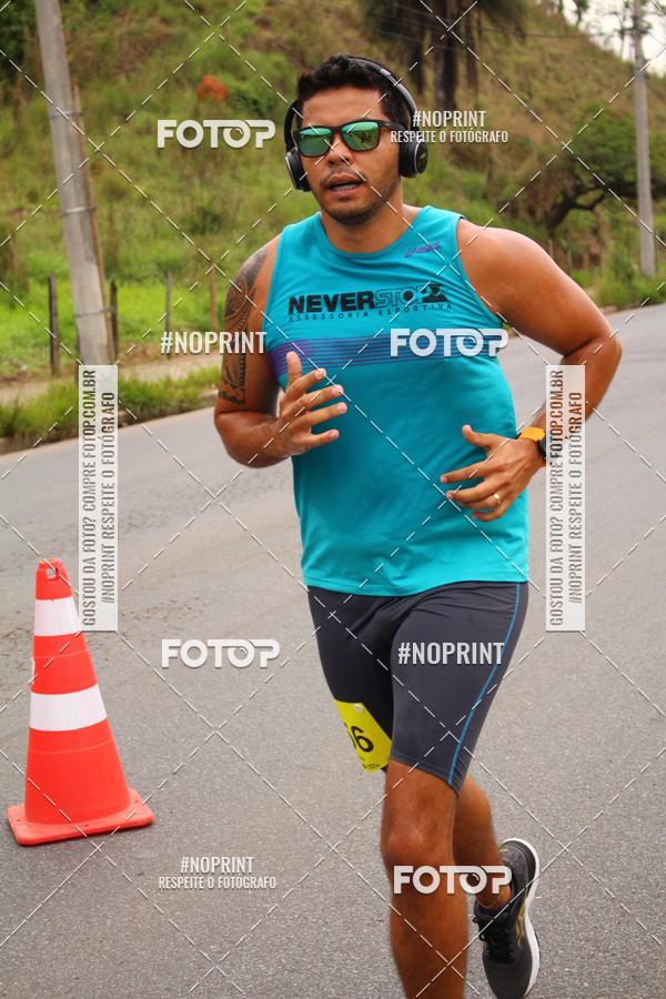 Buy your photos of the event1 Corrida e Caminhada da Santa Casa BH na Luta Contra o Cncer on Fotop