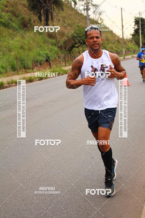 Buy your photos of the event1 Corrida e Caminhada da Santa Casa BH na Luta Contra o Cncer on Fotop