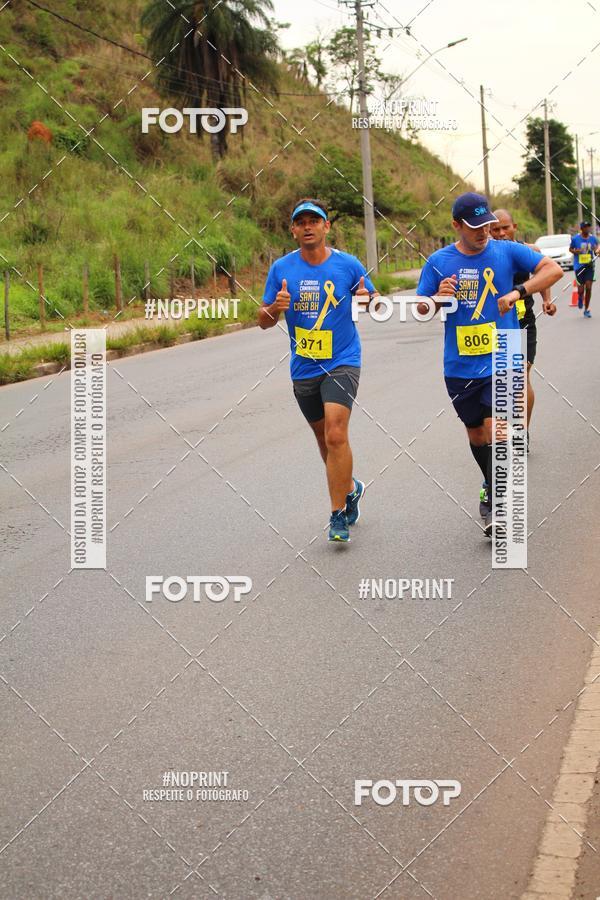 Buy your photos of the event1 Corrida e Caminhada da Santa Casa BH na Luta Contra o Cncer on Fotop