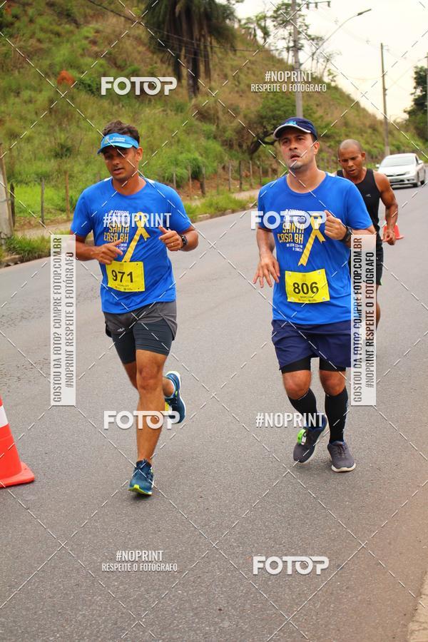 Buy your photos of the event1 Corrida e Caminhada da Santa Casa BH na Luta Contra o Cncer on Fotop