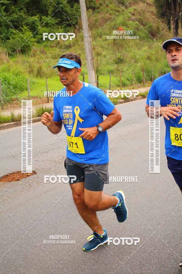 Buy your photos of the event1 Corrida e Caminhada da Santa Casa BH na Luta Contra o Cncer on Fotop