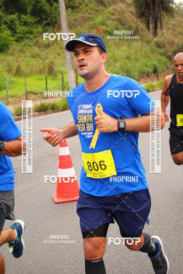 Buy your photos of the event1 Corrida e Caminhada da Santa Casa BH na Luta Contra o Cncer on Fotop